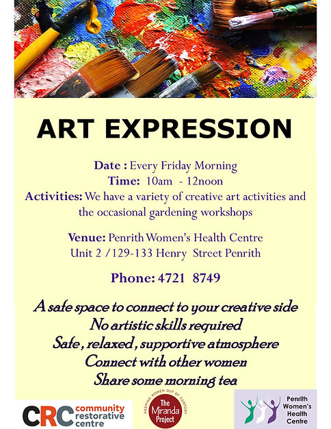 Miranda Art Flyer 2020.2-1.jpg